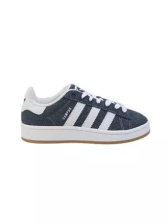 ADIDAS ORIGINALS | Kinder Sneaker CAMPUS 00s | 